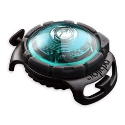 Orbiloc Dog Dual Dog Light TURKOS